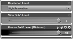 f:id:amakawawaka:20170406071816j:image