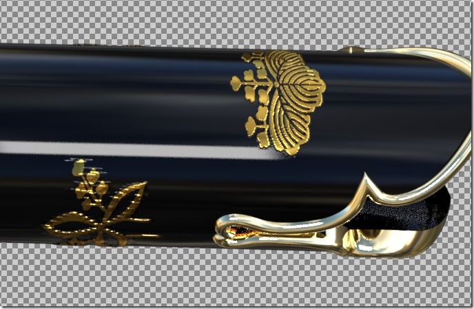 f:id:amakawawaka:20170406071820j:image