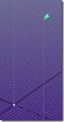 f:id:amakawawaka:20170406071822j:image