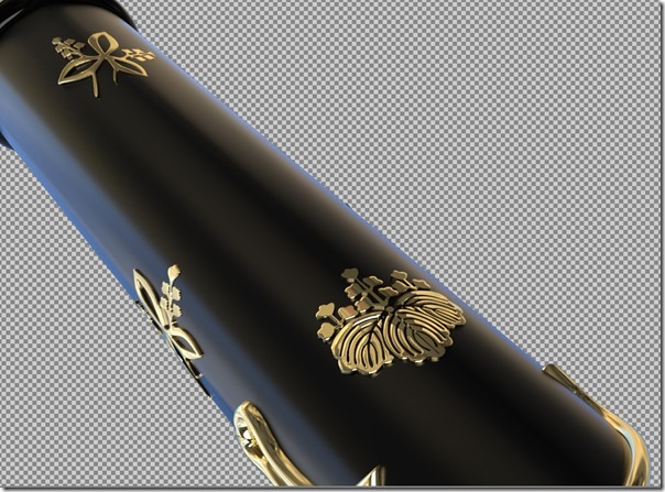 f:id:amakawawaka:20170406071829j:image