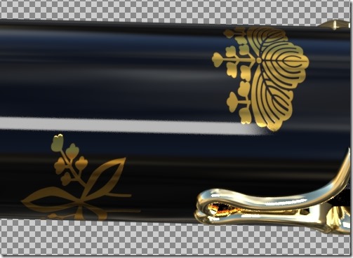 f:id:amakawawaka:20170406071833j:image