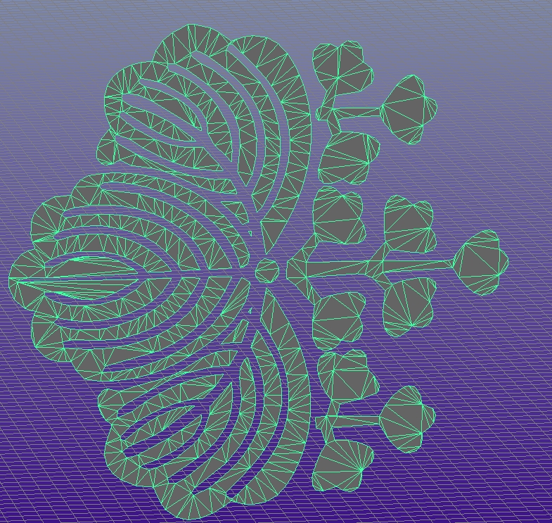 f:id:amakawawaka:20170406073210j:plain