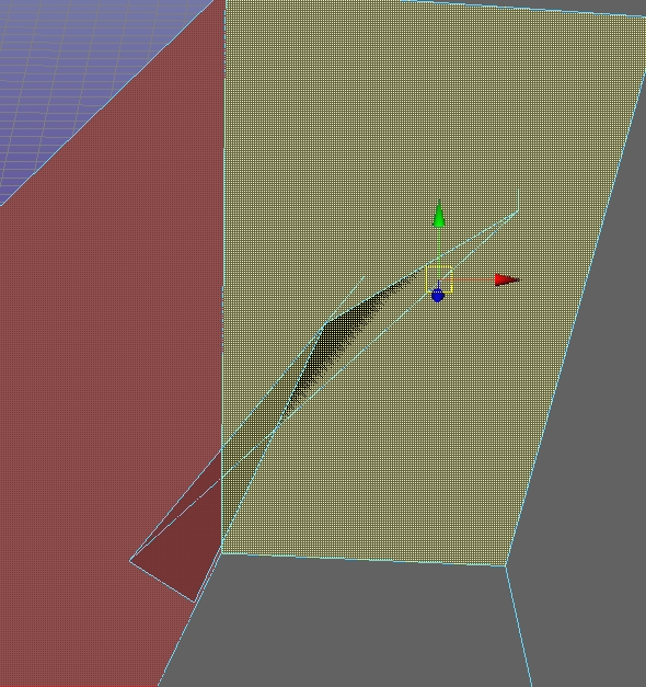 f:id:amakawawaka:20170406073223j:plain