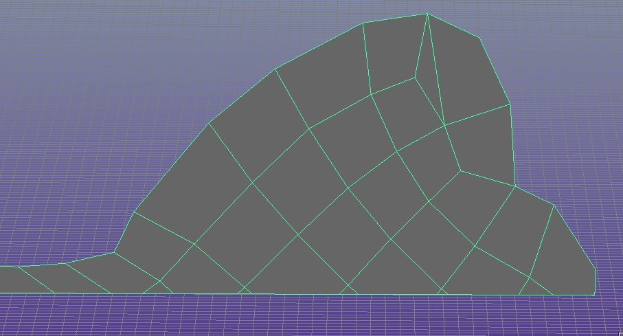 f:id:amakawawaka:20170406073302j:plain