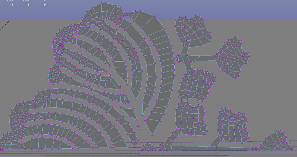 f:id:amakawawaka:20170406073319j:plain