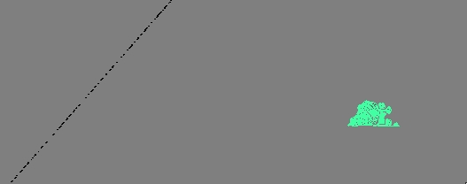 f:id:amakawawaka:20170406073331j:plain