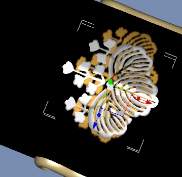 f:id:amakawawaka:20170406073436j:plain