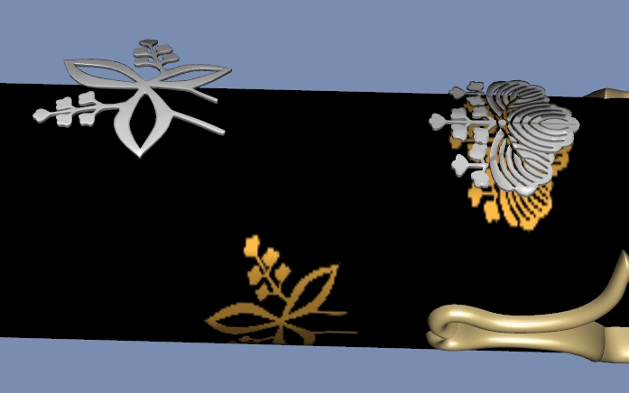 f:id:amakawawaka:20170406073437j:plain