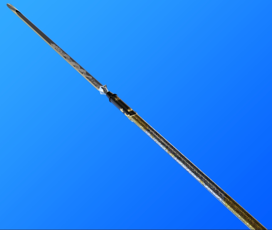 f:id:amakawawaka:20170406073453j:plain