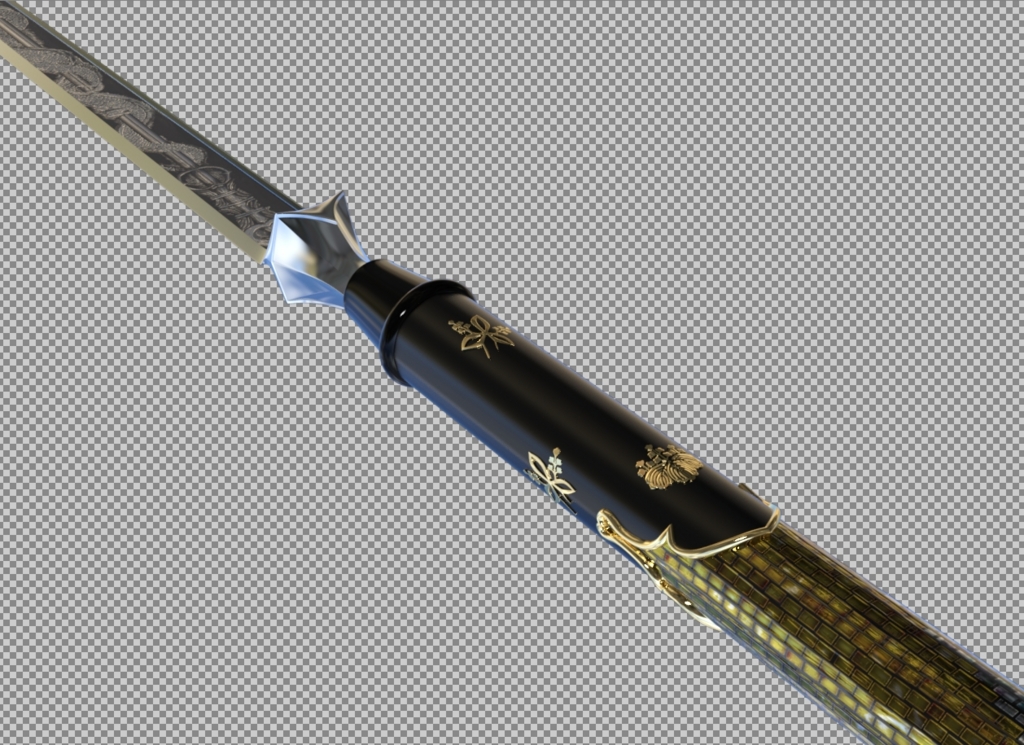 f:id:amakawawaka:20170406073535j:plain