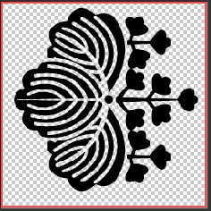 f:id:amakawawaka:20170406074012j:plain