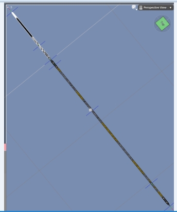 f:id:amakawawaka:20170428083655j:image f:id:amakawawaka:20170428083655j:image