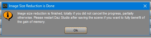 f:id:amakawawaka:20170428083658j:image f:id:amakawawaka:20170428083658j:image