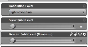 f:id:amakawawaka:20170428083702j:image f:id:amakawawaka:20170428083702j:image