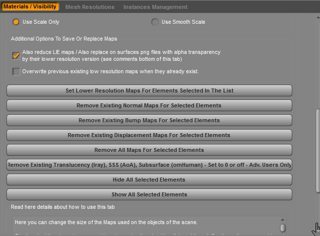 f:id:amakawawaka:20170428083703j:image f:id:amakawawaka:20170428083703j:image