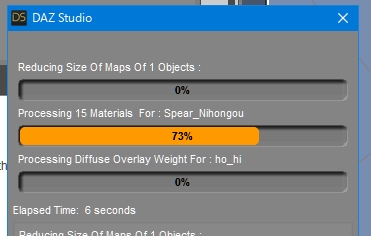 f:id:amakawawaka:20170428083707j:image f:id:amakawawaka:20170428083707j:image