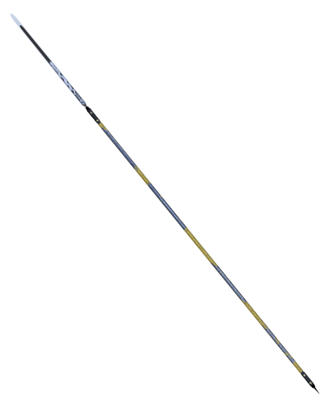 f:id:amakawawaka:20170428083709p:image f:id:amakawawaka:20170428083709p:image