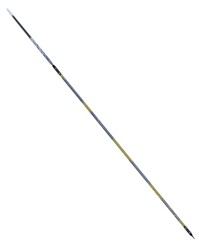 f:id:amakawawaka:20170428083716p:image f:id:amakawawaka:20170428083716p:image