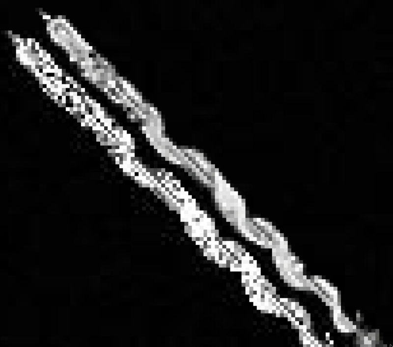 f:id:amakawawaka:20170428083720j:image f:id:amakawawaka:20170428083720j:image