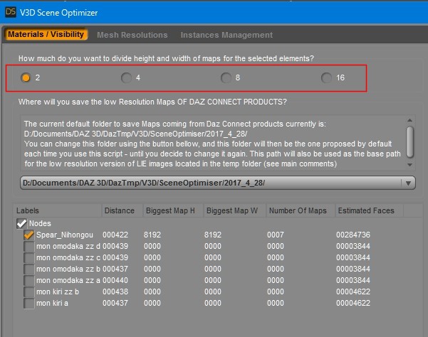 f:id:amakawawaka:20170428083722j:image f:id:amakawawaka:20170428083722j:image