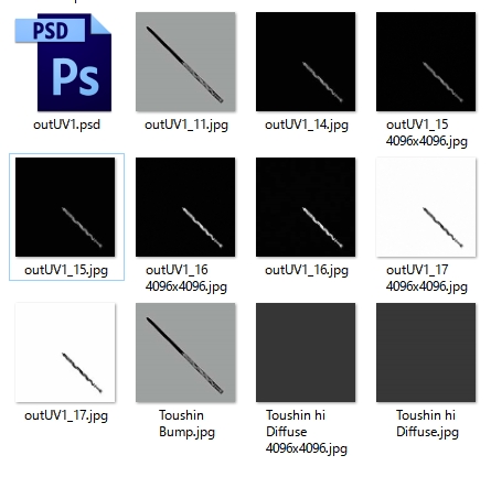 f:id:amakawawaka:20170428083723j:image f:id:amakawawaka:20170428083723j:image