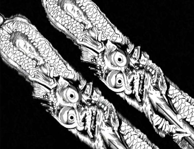 f:id:amakawawaka:20170428083725j:image f:id:amakawawaka:20170428083725j:image