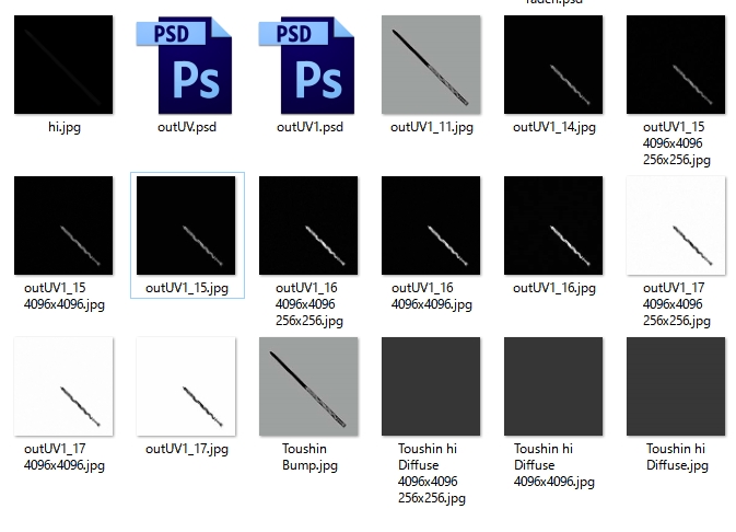 f:id:amakawawaka:20170428083732j:image f:id:amakawawaka:20170428083732j:image