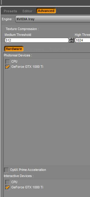 f:id:amakawawaka:20170529063431j:image