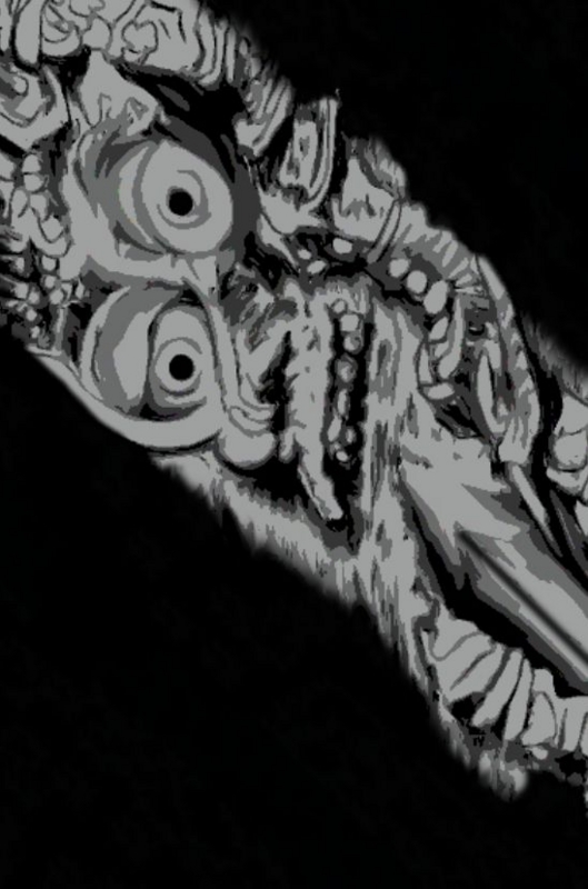 f:id:amakawawaka:20170529063439j:image