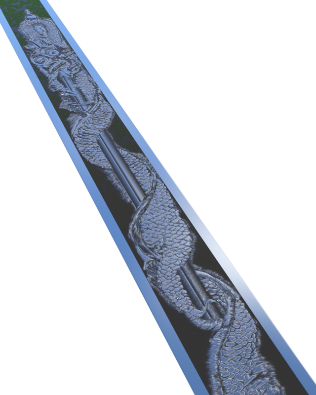 f:id:amakawawaka:20170529063444p:image