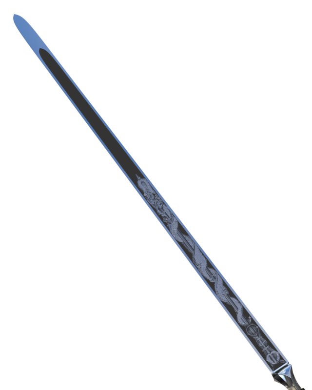 f:id:amakawawaka:20170529063453p:image