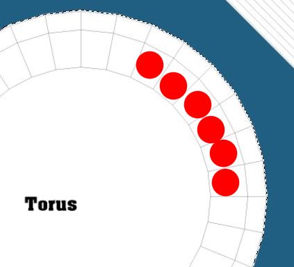 f:id:amakawawaka:20170529154117j:image