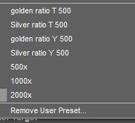 f:id:amakawawaka:20170529154121j:image