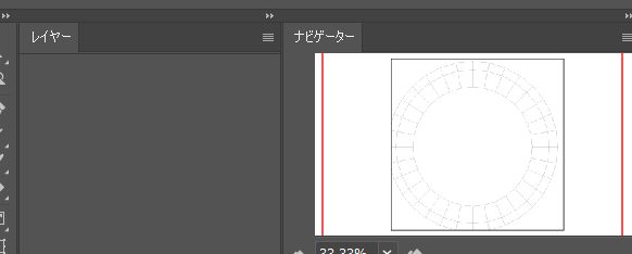 f:id:amakawawaka:20170529154123j:image