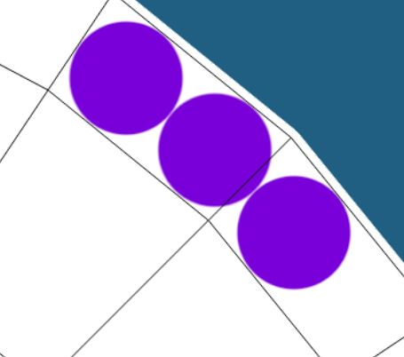 f:id:amakawawaka:20170529154125j:image