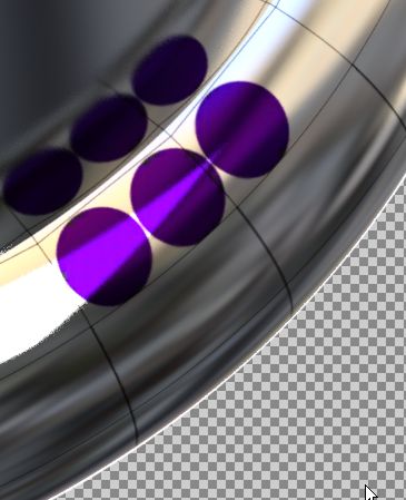 f:id:amakawawaka:20170529154127j:image