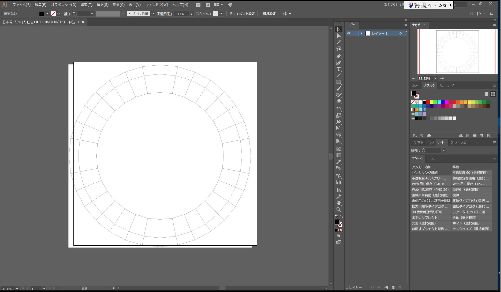 f:id:amakawawaka:20170529154133j:image