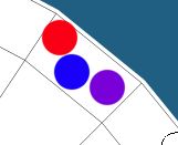 f:id:amakawawaka:20170529154136j:image