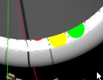 f:id:amakawawaka:20170529154137j:image