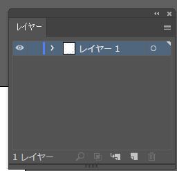 f:id:amakawawaka:20170529154142j:image