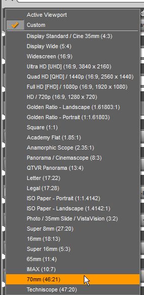 f:id:amakawawaka:20170529154143j:image