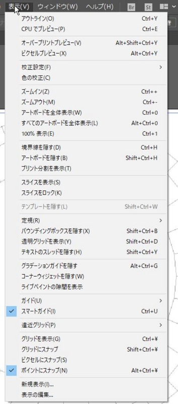 f:id:amakawawaka:20170529154145j:image