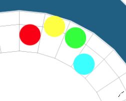 f:id:amakawawaka:20170529154146j:image