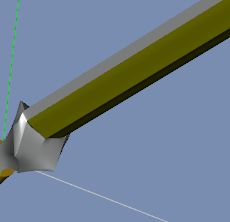 f:id:amakawawaka:20170604075019j:image