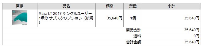 f:id:amakawawaka:20170604075105j:image f:id:amakawawaka:20170604075105j:image