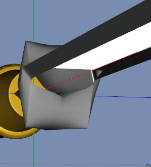 f:id:amakawawaka:20170604075113j:image f:id:amakawawaka:20170604075113j:image