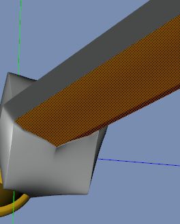 f:id:amakawawaka:20170604075117j:image