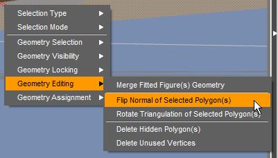 f:id:amakawawaka:20170604075139j:image