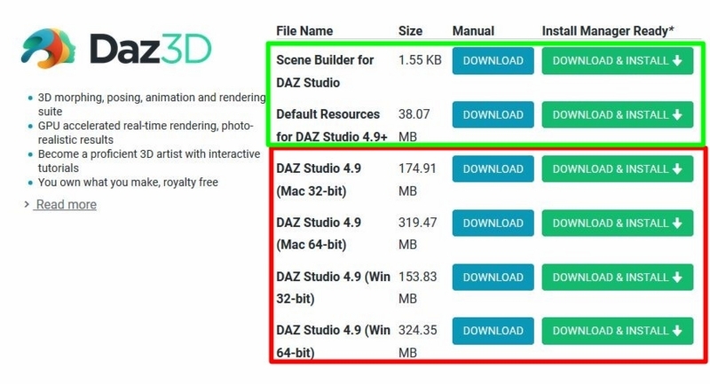 f:id:amakawawaka:20170613161208j:image