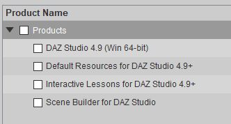 f:id:amakawawaka:20170613161213j:image